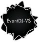 Logo von EventDJ Vs